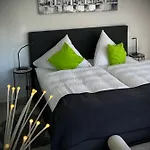 Christina Apartamento Traben-Trarbach