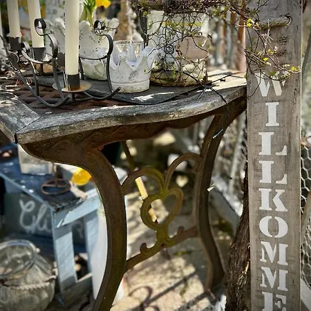 Christina Verbandsgemeinde Traben-Trarbach