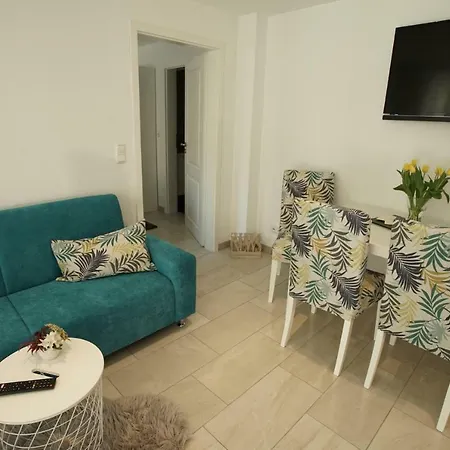 Christina Verbandsgemeinde Traben-Trarbach