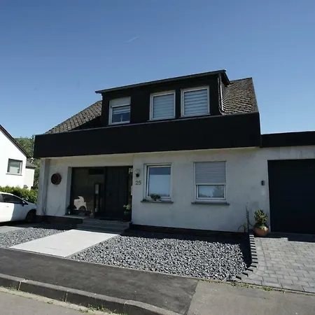 Christina Traben-Trarbach