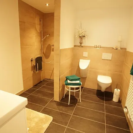 Christina Verbandsgemeinde Traben-Trarbach