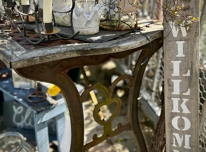 Christina Traben-Trarbach