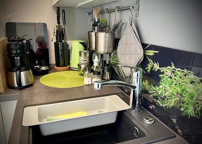 Christina Traben-Trarbach