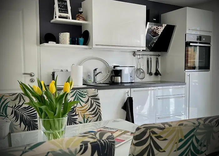 Christina Traben-Trarbach