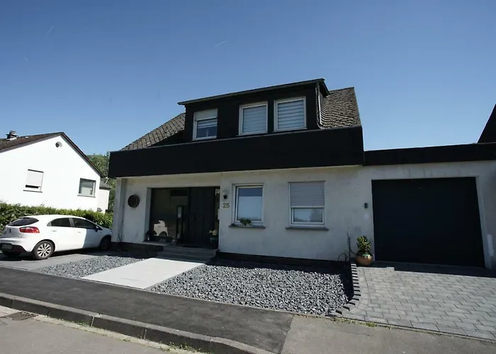 Christina Traben-Trarbach