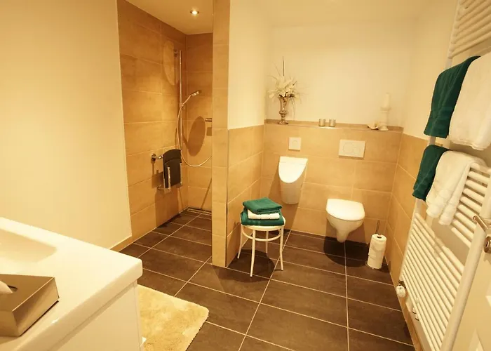 Christina Traben-Trarbach