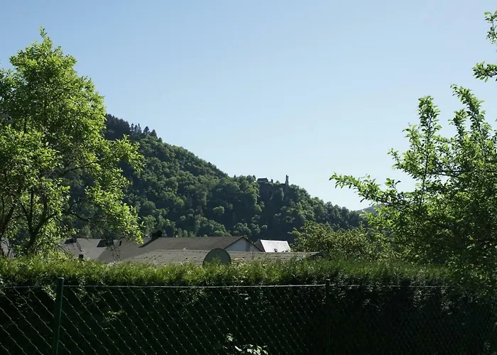 Christina Traben-Trarbach